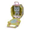 Игровой набор Simba Pamper Petz Котенок (5953051) изображение 2