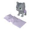 Игровой набор Simba Pamper Petz Котенок (5953051) изображение 3