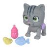 Игровой набор Simba Pamper Petz Котенок (5953051) изображение 4