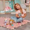 Игровой набор Simba Pamper Petz Котенок (5953051) изображение 5