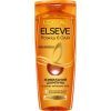 Шампунь Elseve Роскошь 6 масел для волос нуждающихся в питании 250 мл (3600523909346)