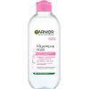 Мицеллярная вода Garnier Skin Naturals 400 мл (3600541410053)