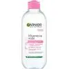 Мицеллярная вода Garnier Skin Naturals 400 мл (3600541410053)