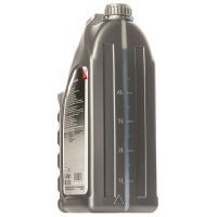 Моторное масло FUCHS TITAN SYN MC 10W40 5л (TITAN SYN MC 10W40 5L) изображение 3