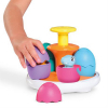 Развивающая игрушка Tomy Яйца динозавров (T73252/L73252) изображение 8