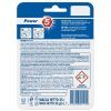 Туалетный блок Domestos Power 5 Свежесть океана 55 г (8710908551154) изображение 5