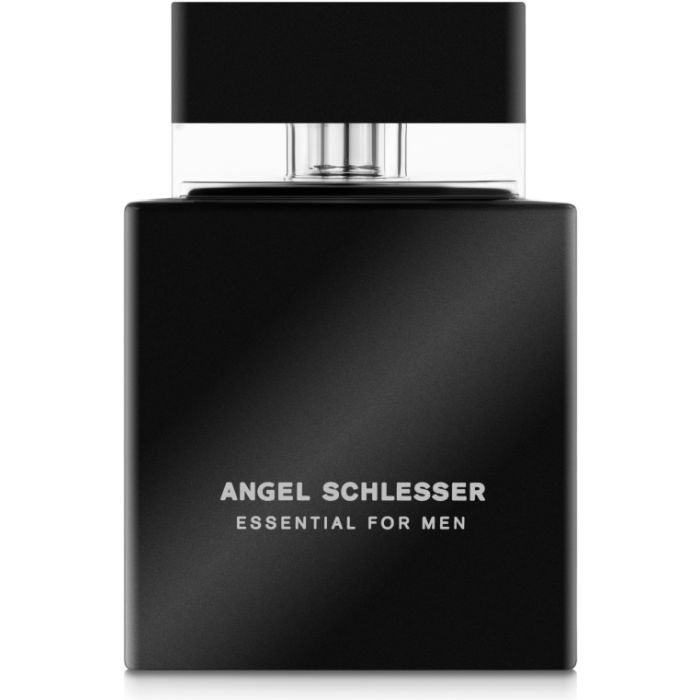 Туалетна вода Angel Schlesser Essential for Men тестер 100 мл (8427395687203)