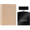 Туалетна вода Angel Schlesser Essential for Men тестер 100 мл (8427395687203) зображення 2