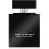 Туалетна вода Angel Schlesser Essential for Men тестер 100 мл (8427395687203)