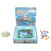 Настольная игра Стиль жизни День рыбака (Fishing Day) (539) изображение 2