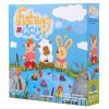 Настольная игра Стиль жизни День рыбака (Fishing Day) (539)