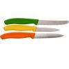 Набір ножів Victorinox SwissClassic Paring Set 3 шт Color (6.7116.31G) зображення 4