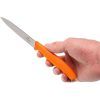 Набір ножів Victorinox SwissClassic Paring Set 3 шт Color (6.7116.31G) зображення 7