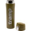 Термокружка Tramp 450ml Khaki (UTRC-107-khaki) изображение 2