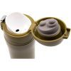 Термокружка Tramp 450ml Khaki (UTRC-107-khaki) изображение 4