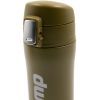 Термокружка Tramp 450ml Khaki (UTRC-107-khaki) изображение 5