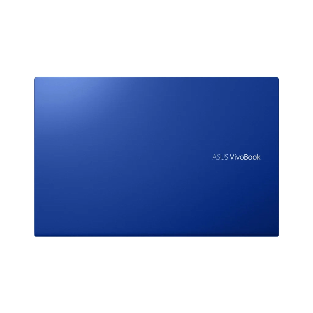 Ноутбук ASUS VivoBook 15 M513IA-BQ610 (90NB0RR6-M08940) зображення 8