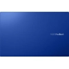 Ноутбук ASUS VivoBook 15 M513IA-BQ610 (90NB0RR6-M08940) зображення 8