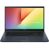Ноутбук ASUS VivoBook 15 M513IA-BQ610 (90NB0RR6-M08940)