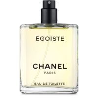 Туалетна вода Chanel Egoiste тестер 100 мл (3145890144636)