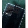Скло захисне BeCover камеры Oppo A54 (706616) зображення 2
