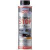 Присадка автомобільна Liqui Moly Oil-Verlust-Stop  0.3л (2501)