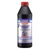 Трансмиссионное масло Liqui Moly Hochleistungs-Getriebeoil SAE 75W-90 GL 4+  1л. (3979)