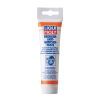 Смазка автомобильная Liqui Moly Bremsen-Anti-Quietsch-Paste  0.1л (3077)