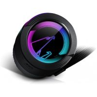 Система жидкостного охлаждения GIGABYTE AORUS WATERFORCE 360 изображение 4