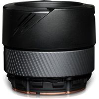 Система жидкостного охлаждения GIGABYTE AORUS WATERFORCE 360 изображение 5