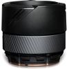 Система жидкостного охлаждения GIGABYTE AORUS WATERFORCE 360 изображение 5