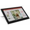 Планшет Lenovo IdeaPad Duet 3 10.3WUXGA Touch/Cel N4020/4/128GB/W11P/Grey (82AT00LGRA) изображение 11