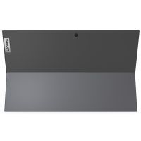 Планшет Lenovo IdeaPad Duet 3 10.3WUXGA Touch/Cel N4020/4/128GB/W11P/Grey (82AT00LGRA) изображение 12