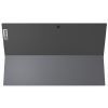 Планшет Lenovo IdeaPad Duet 3 10.3WUXGA Touch/Cel N4020/4/128GB/W11P/Grey (82AT00LGRA) изображение 12