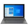 Планшет Lenovo IdeaPad Duet 3 10.3WUXGA Touch/Cel N4020/4/128GB/W11P/Grey (82AT00LGRA) изображение 2