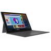 Планшет Lenovo IdeaPad Duet 3 10.3WUXGA Touch/Cel N4020/4/128GB/W11P/Grey (82AT00LGRA) изображение 3