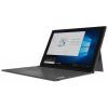 Планшет Lenovo IdeaPad Duet 3 10.3WUXGA Touch/Cel N4020/4/128GB/W11P/Grey (82AT00LGRA) изображение 4