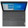 Планшет Lenovo IdeaPad Duet 3 10.3WUXGA Touch/Cel N4020/4/128GB/W11P/Grey (82AT00LGRA) изображение 5