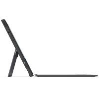 Планшет Lenovo IdeaPad Duet 3 10.3WUXGA Touch/Cel N4020/4/128GB/W11P/Grey (82AT00LGRA) изображение 6