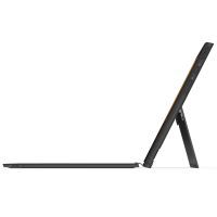 Планшет Lenovo IdeaPad Duet 3 10.3WUXGA Touch/Cel N4020/4/128GB/W11P/Grey (82AT00LGRA) изображение 7