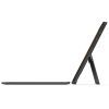 Планшет Lenovo IdeaPad Duet 3 10.3WUXGA Touch/Cel N4020/4/128GB/W11P/Grey (82AT00LGRA) изображение 7