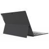 Планшет Lenovo IdeaPad Duet 3 10.3WUXGA Touch/Cel N4020/4/128GB/W11P/Grey (82AT00LGRA) изображение 8