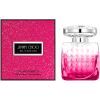 Парфюмированная вода Jimmy Choo Blossom миниатюра 4.5 мл (3386460070614)