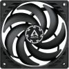 Кулер для корпуса Arctic P12 Slim PWM PST (ACFAN00187A) изображение 2