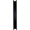 Кулер для корпуса Arctic P12 Slim PWM PST (ACFAN00187A) изображение 3