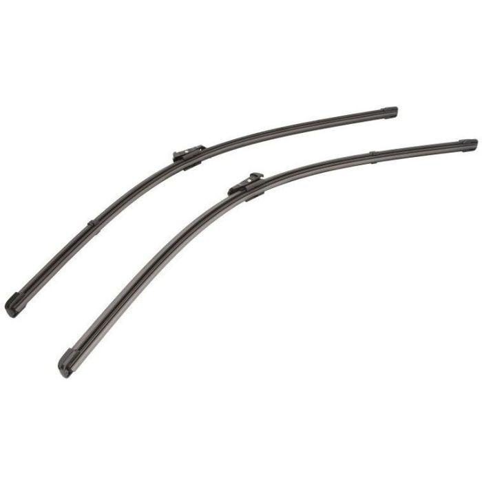 Щітка склоочисника SWF 119281