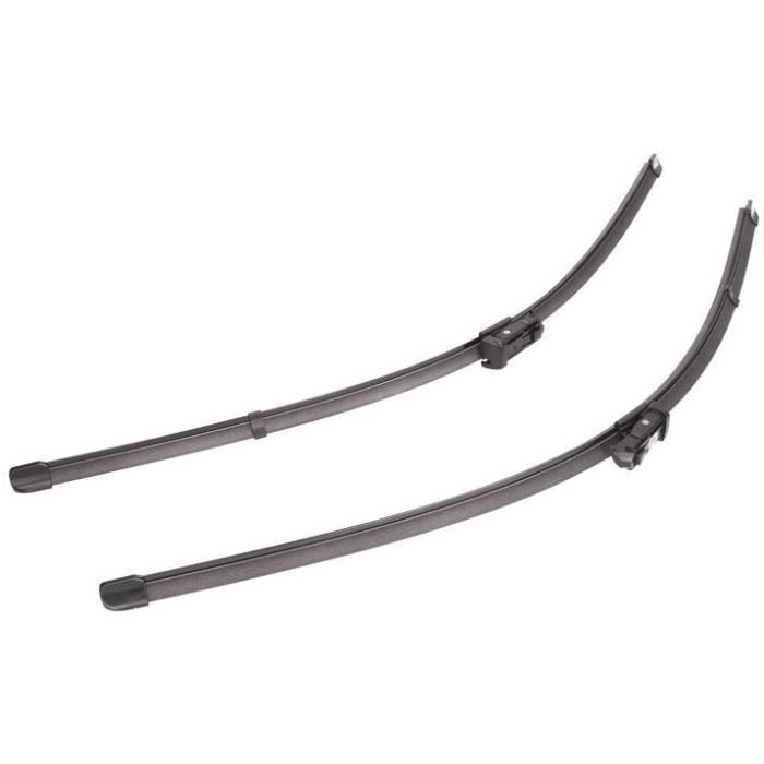 Щітка склоочисника SWF 119281 зображення 2