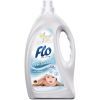 Кондиционер для белья Flo Pure Sensitive 2 л (5900948242805)