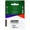 USB флеш накопитель T&G 32GB 115 Stylish Series USB 2.0 (TG115-32G) изображение 2