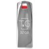 USB флеш накопитель T&G 32GB 115 Stylish Series USB 2.0 (TG115-32G)
